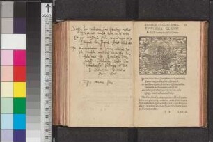 Weltz, Gebhard; Blatt 172