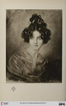 No. 153 (December, 1905)