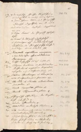 Nr. 231-326