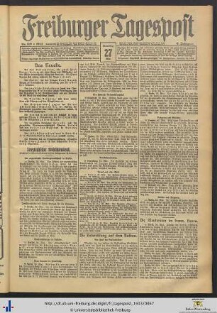27.05.1913