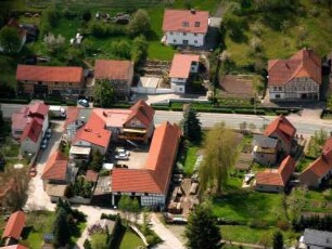 Teichel