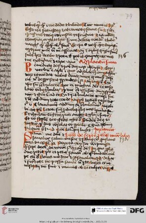 Sermones de septem peccatis mortalibus