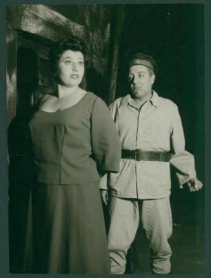 Wozzeck (Alban Berg)