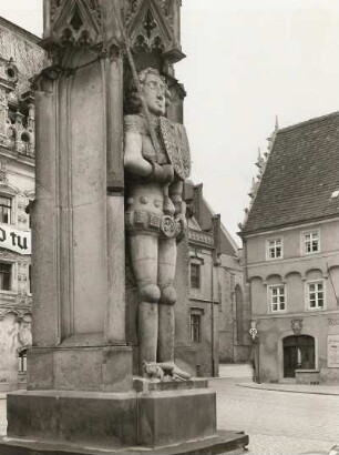Roland
