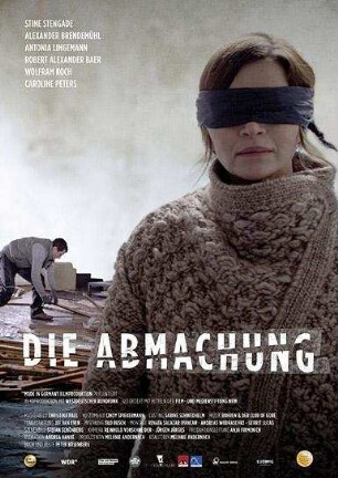 Die Abmachung