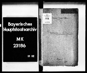 Volksschulwesen: Lindau. Schulwesen.