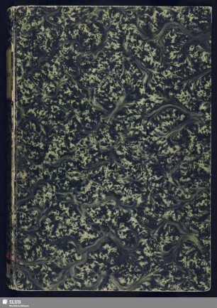 Verschiedene Autographen - Mscr.Dresd.App.310