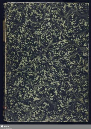 Verschiedene Autographen - Mscr.Dresd.App.310
