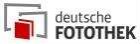 Deutsche Fotothek
