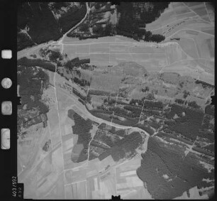 Luftbild: Film 10 Bildnr. 432
