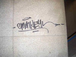 -MonkEy