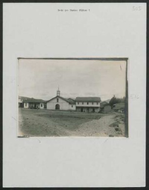 62: Photos ; 9 : [Blatt 505-556, Foto Nr. 516-577]