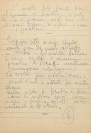 12-21, Abschnitt 2