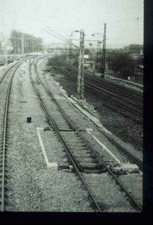 Bf. Plochingen