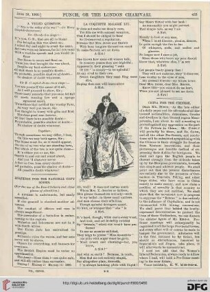 June 20, 1900