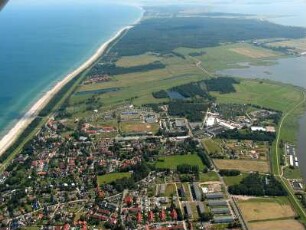 Zingst