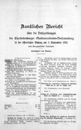 8. September 1915