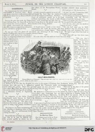 March 2, 1910