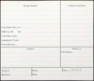 1953 birgt man Teile der Landung einer Galeere, die im Jahr 247 v. Chr. der Schiffeigner Marcus Sestus von der Insel Delos nach Massilia (Marseille) laufen ließ