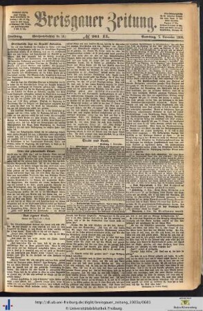 07.11.1903 (II.)