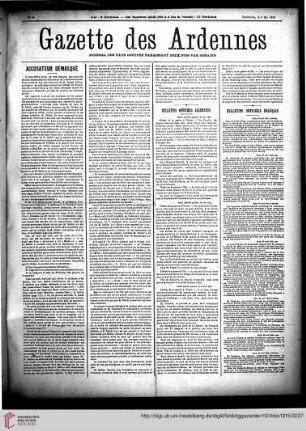Hefte 44-52, Mai 1915