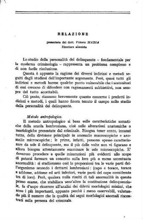 455-466, Relazione