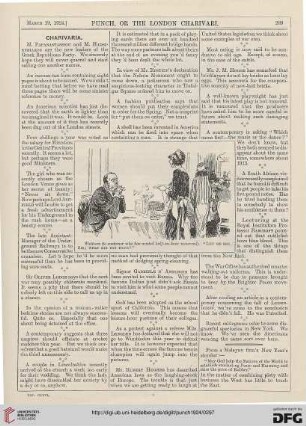 March 19, 1924