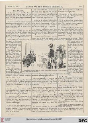 March 19, 1924