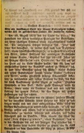 Rosenheimer Volksbücher, 9