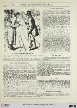 January 13, 1872