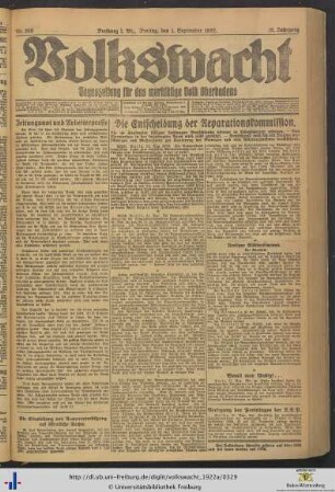 01.09.1922
