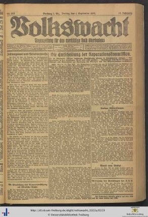 01.09.1922