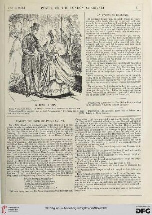July 9, 1864