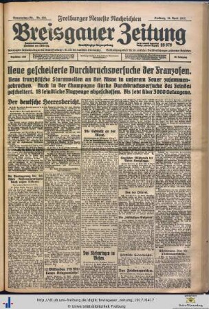 19.04.1917