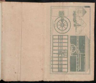 Tab. VI. Fig. 3 - Fig. 6.