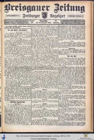 19.12.1907