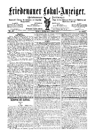 Nr. 32, 07.02.1908