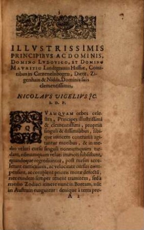 Methodus iuris feudalis