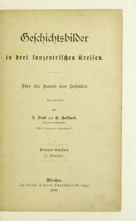 Kursus 3 = Schulj. 7: [Kursus 3 = Schulj. 7]