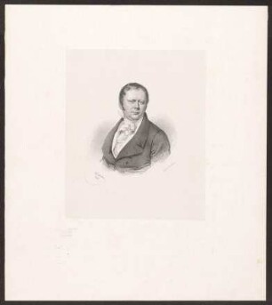 Knorr, Joseph