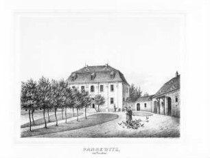 Pannewitz