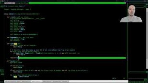 Emulation driven Reverse Engineering for Finding Vulns