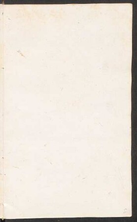 Bl. 63v bis Bl. 64v unbeschrieben