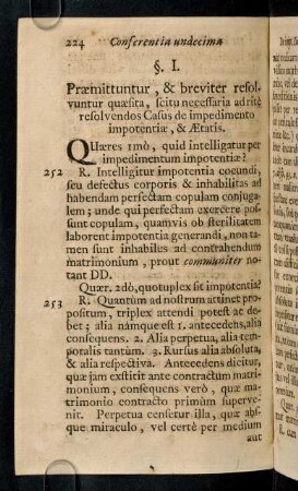 224-231, § I