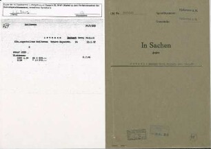 Artmann, Herbert Georg Richard
