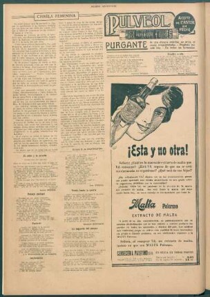 El niño y la estrella : (Traducción del francés)