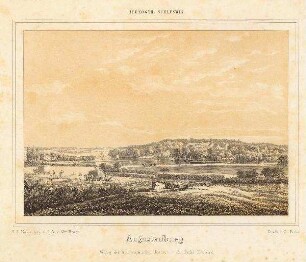 Augustenburg
