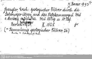 Historia Bavarica 0993.m
