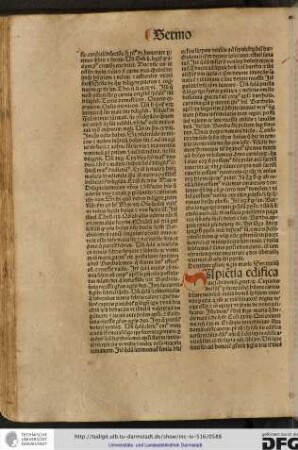 Predigt 34.