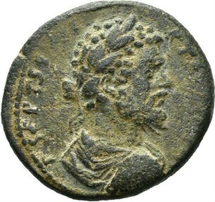 Tyros